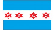 Seco Refrigeration