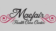 Maefair Health Care Center