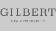 Gilbert Law Office