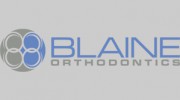 Blaine Orthodontics