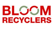 Bloom Recyclers