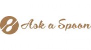 Ask A Spoon