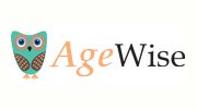 Age Wise Eldercare Solutions