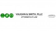 Vaughn & Smith
