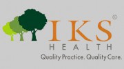Inveturus Knowledge Solutions