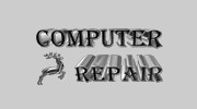 Computer Repair In MIami
