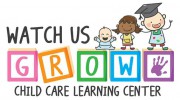 Watch US Grow Child Care