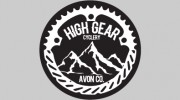 High Gear Cyclery