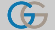 Glimcher Group