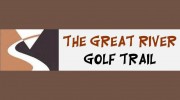 Usjt Golf Travel