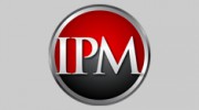 Idaho Property Maintenance