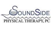 Southside Physical Therapy