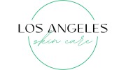 Los Angeles Skin Care