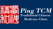 Ping Traditional Chinese Medicine
