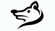 Fox Design Services