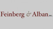 Feinberg & Alban