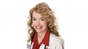 Lifetime Medical Center