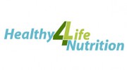 Healthy 4 Life Nutrition