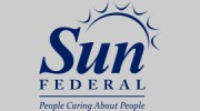 Sun Federal Credit Union