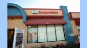 Elim Acupuncture Clinic