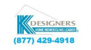 K-Designers