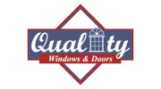 Quality Windows & Doors
