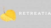 Retreatia