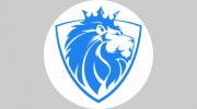 CS Design Studios