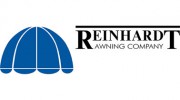 Reinhardt Awning