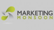 Marketing Monsoon