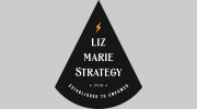 Liz Marie Strategy