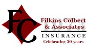 Filkins Colbert & Associates Insurance