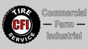 CFI Tire Service