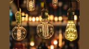 Howard Simons Electrical
