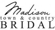 Madison Town & Country Bridal Shop