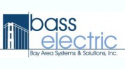 Bay Area Systems & Solutions