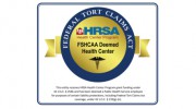 Family Health Services