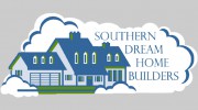 Southern Dream Home Builders