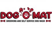 Dog-O-Mat 2