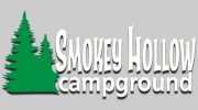 Smokey Hollow Campground