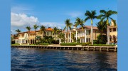 Nathan Weaver Realty