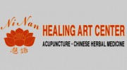 Ni Nan Healing Art Center