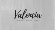 Valencia Brows