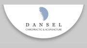 Dansel Chiropractic & Acupuncture