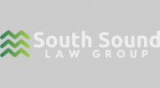 South Sound Law Group