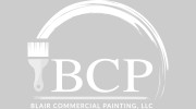 Blair Commercial Painting