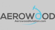 Aerowood Aviation