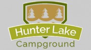 Hunter Lake Campgrounds