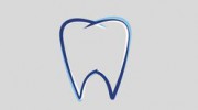 Wooster Family Dental
