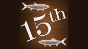 15th Street Fisheries